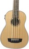 Bass Centre Ashbory Bass Uke