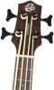 Bass Centre Ashbory Bass Uke