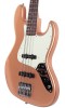 The Bass Centre Blockhead Bass