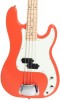 The Bass Centre Frankenstein Bass