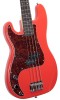 The Bruce Thomas Profile Bass