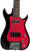 The Bass Centre Wyman Bass