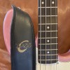 Bass Centre Custom Strap