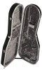 Bass Centre Liteflite Hard Case by Hiscox