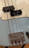 Power Bass UK - Islington Blue