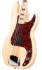 Power Bass - Natural 'N' Blocks