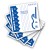 Elites Player Series Single Strings