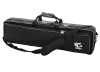 NS Standard Violin Case