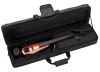 NS Standard Violin Case