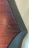 NS Design NXT5a Cello Fretted B-Stock