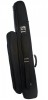 NS CR Gig Bag