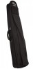 NS CR Gig Bag