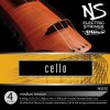 Gauge: NS510 4 String Set