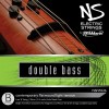 Gauge: NSFW616 Low B String