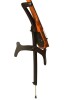 NS Traditional Cello End Pin Stand