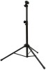 NS NXT Bass Tripod Stand