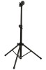 NS NXT Bass Tripod Stand