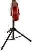 NS NXT Cello Tripod Stand