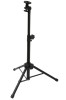 NS NXT Cello Tripod Stand