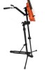 NS CR Tripod Stand