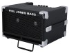 PJB BG-110 Bass Cub II Combo