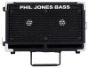 PJB BG-110 Bass Cub II Combo