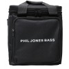 PJB Padded Gig Bag