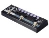 SansAmp DP-3X dUg Pinnick Signature