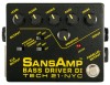 SansAmp Bass Driver DI