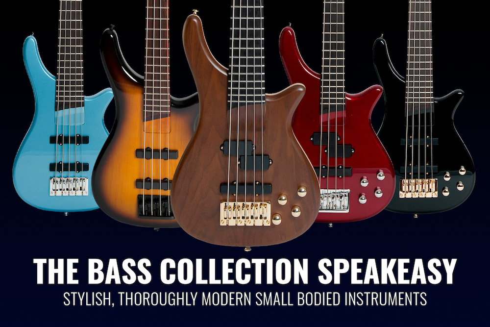 https://www.basscentre.com/user/basscollection/blocks/Speakeasy.jpg