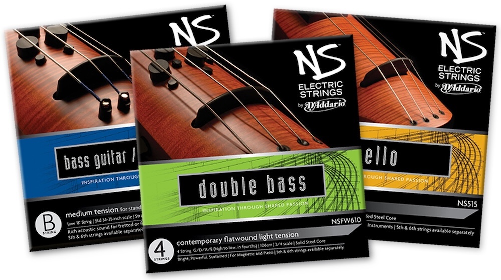 NS Design