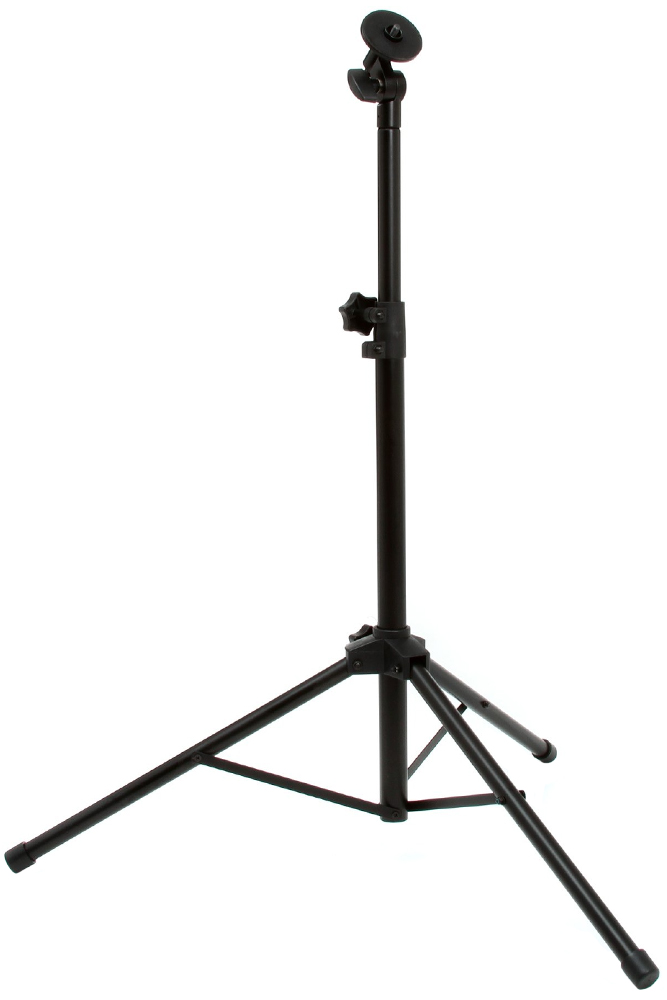 NS Design NXT Bass Tripod Stand