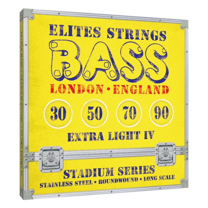 Fender Super 250 Guitar Strings, Nickel Plated Steel, Ball End, 250R