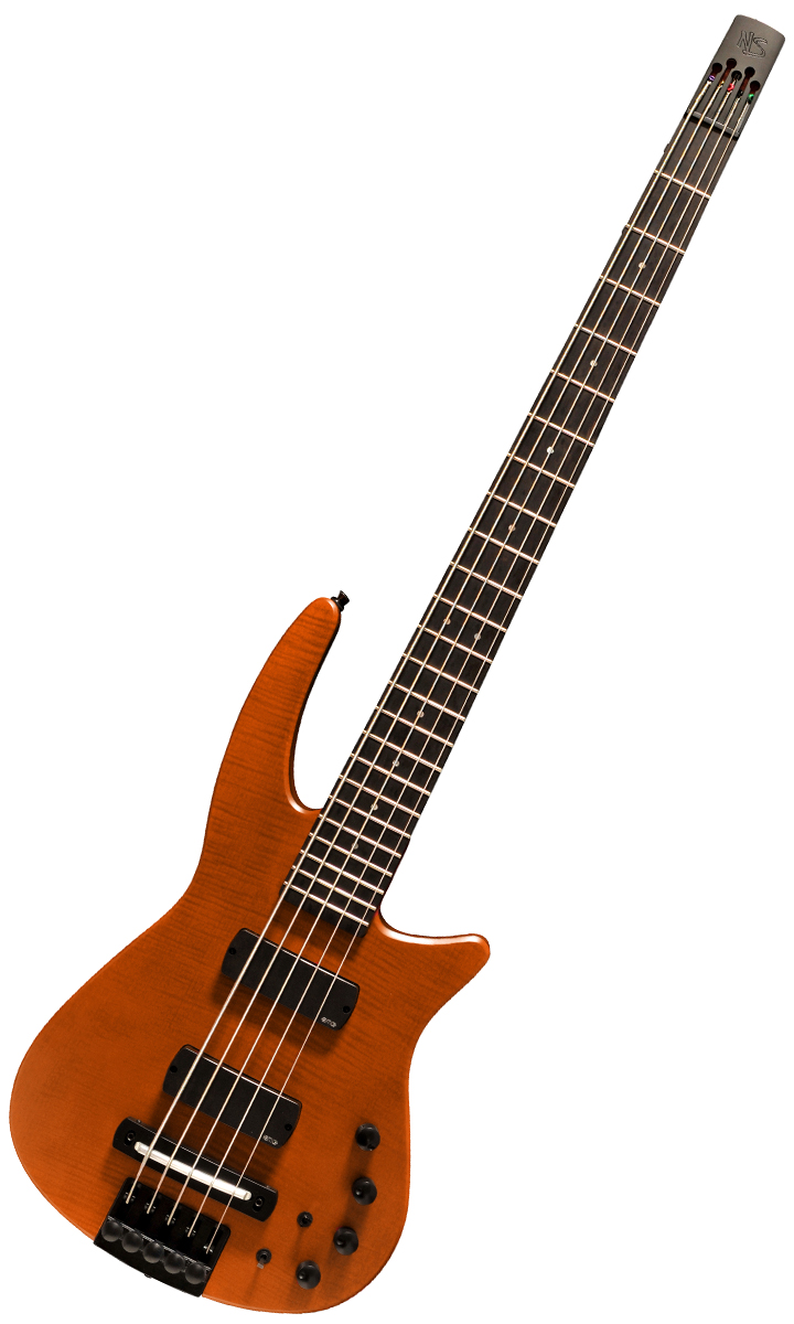 NS Radius CR5-AS.jpg